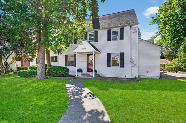 Bronx, NY 10465,3384 Country Club RD
