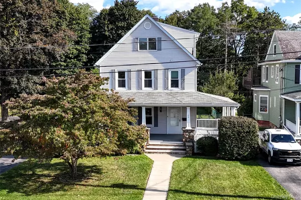 Monroe, NY 10950,106 Maple AVE