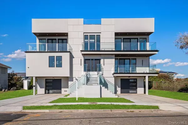 Atlantic Beach, NY 11509,1368 Beech ST