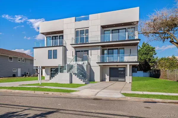 Atlantic Beach, NY 11509,1368 Beech ST