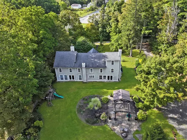 Amenia, NY 12501,10 Stagecoach LN