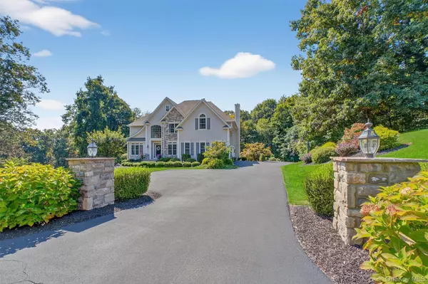 Hopewell Junction, NY 12533,161 Shagbark LN