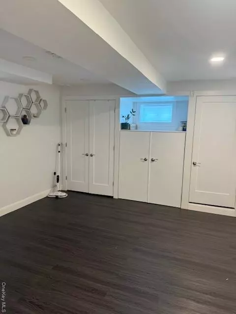 East Elmhurst, NY 11370,2141 71st ST