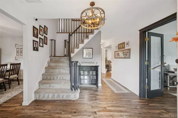 Eastport, NY 11941,75 E Moriches BLVD