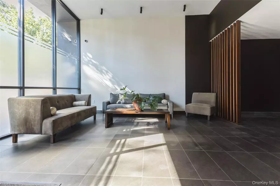 1142 Bedford Ave #4F, Brooklyn, NY 11216