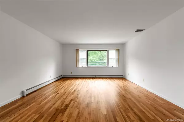 White Plains, NY 10603,973 N Broadway