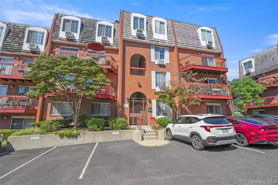 55 N Broadway #3-7, White Plains, NY 10601
