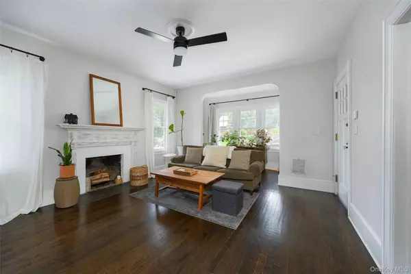 Poughkeepsie, NY 12601,102 Innis AVE