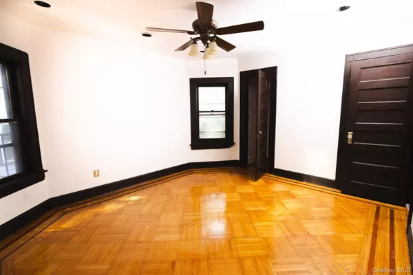 Brooklyn, NY 11230,769 E 19th ST