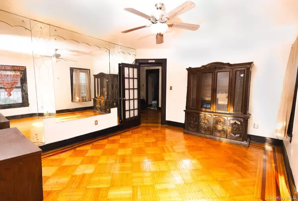 Brooklyn, NY 11230,769 E 19th ST