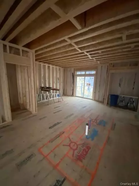 Port Jervis, NY 12771,1 Ridge AVE