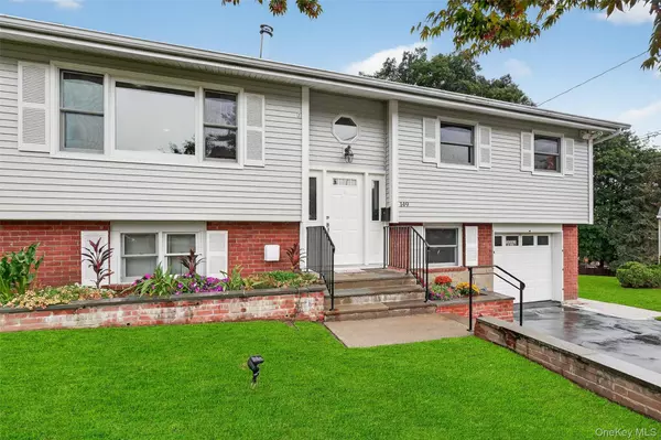 Buchanan, NY 10511,149 Cole CT