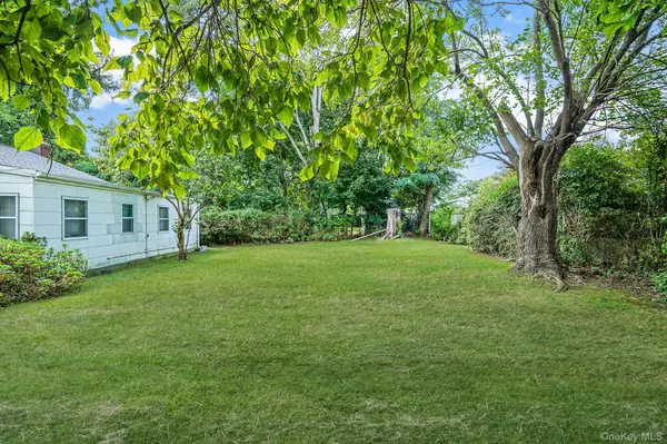 Brentwood, NY 11717,167 Wittberg ST