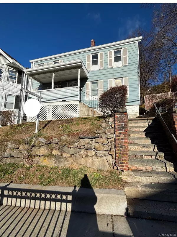 1340 Main ST, Peekskill, NY 10566