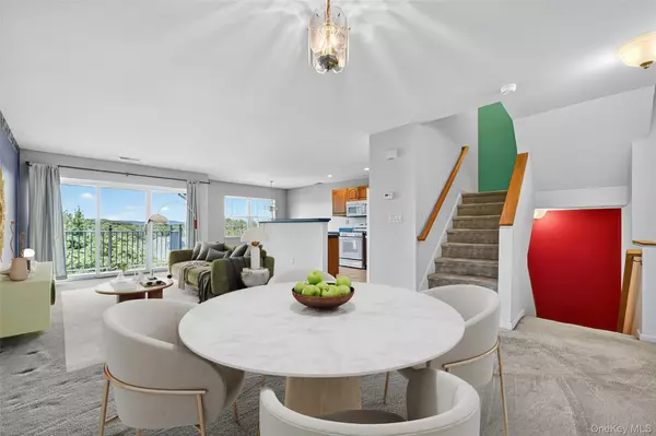 Pomona, NY 10970,81 Crystal Hill Drive DR