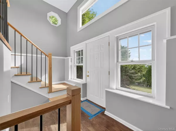 New City, NY 10956,63 Lindbergh LN