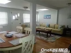 Long Beach, NY 11561,39 Virginia AVE
