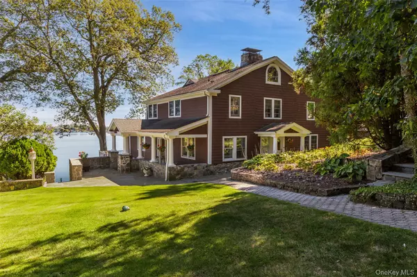 Mahopac, NY 10541,300 West Lake Blvd