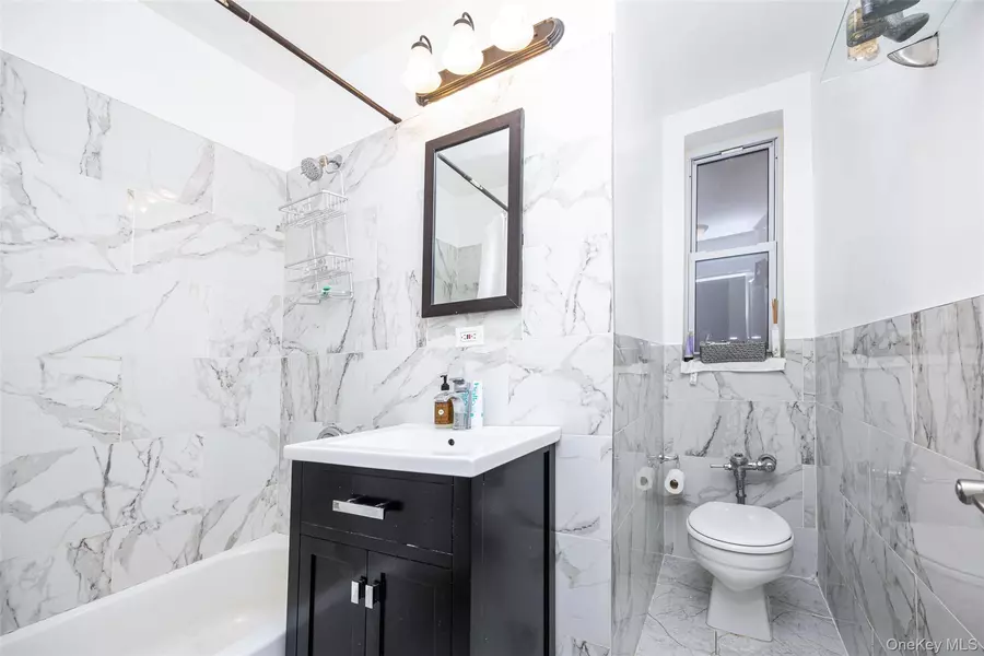 88-09 35th AVE #2O, Jackson Heights, NY 11372