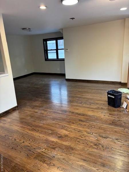 10428 94th AVE, Ozone Park, NY 11416