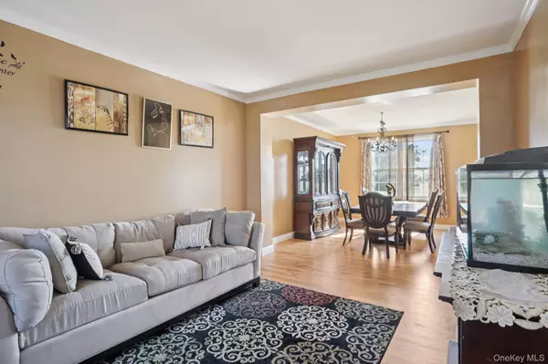 Washingtonville, NY 10992,1 Brewster CT