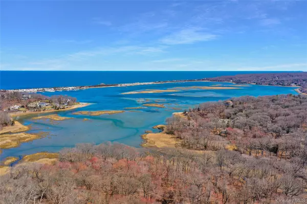 Port Jefferson, NY 11777,49 Rockledge PATH