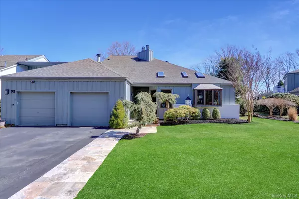 Port Jefferson, NY 11777,49 Rockledge PATH
