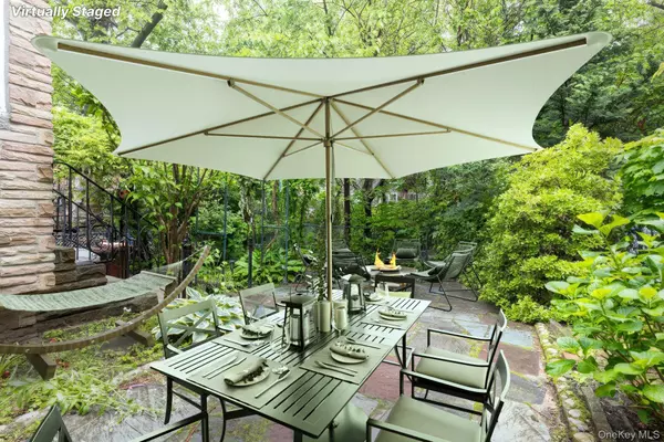 Sunnyside, NY 11104,39-47 43rd ST