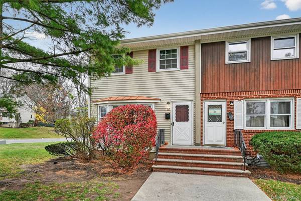 Spring Valley, NY 10977,28 Alan RD