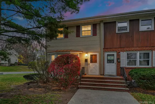 28 Alan RD, Spring Valley, NY 10977