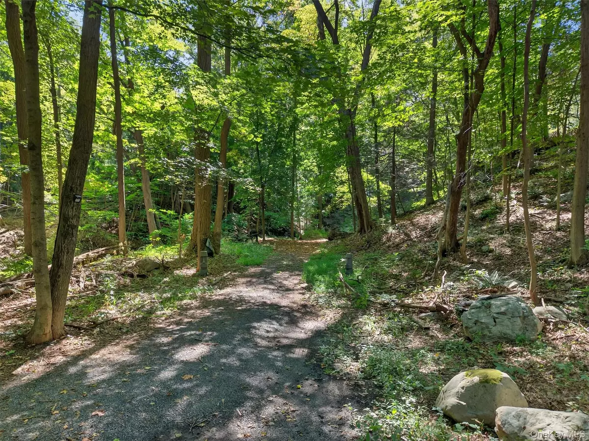 Blooming Grove, NY 10914,331 Mountain Lodge RD