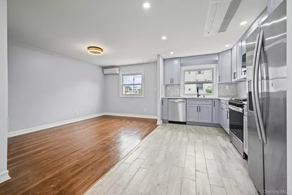 Rosedale, NY 11422,238-11 148th DR