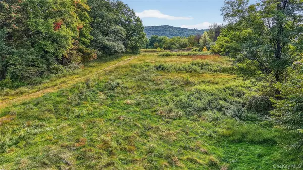 Cold Spring, NY 10516,3 Horsemens TRL