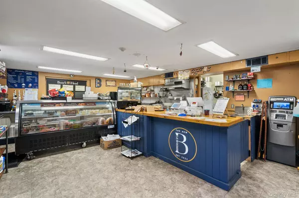 Pine Bush, NY 12566,1218 Burlingham RD