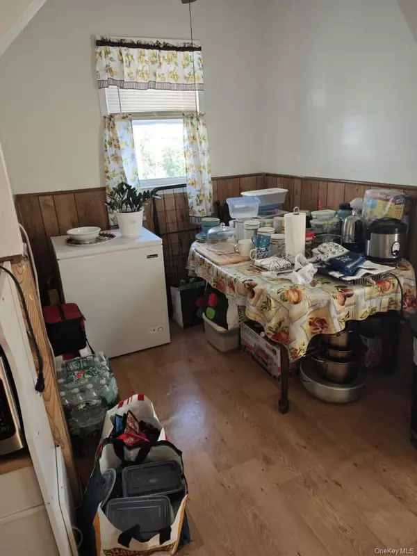 Hollis, NY 11412,204-06 109th AVE
