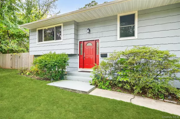 Blauvelt, NY 10913,5 Michael DR