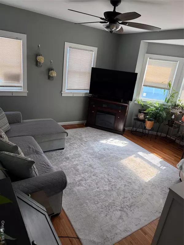 Port Jervis, NY 12771,18 Hornbeck AVE