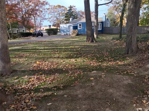 Port Jefferson Station, NY 11776,700 Hallock AVE