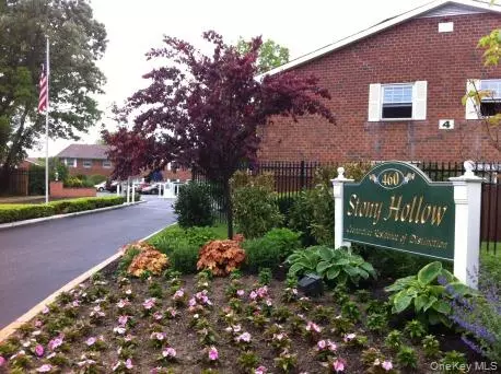 460 Old Town RD #24J, Port Jefferson Station, NY 11776