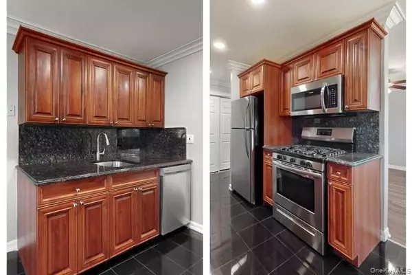 Riverhead, NY 11901,1750 W Main ST #J08