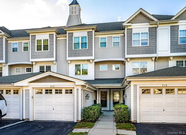 Peekskill, NY 10566,214 Waterside Close