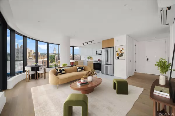 Yonkers, NY 10701,44 Hudson ST #1002