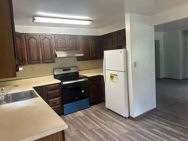 Hopewell Junction, NY 12533,706 Beekman RD