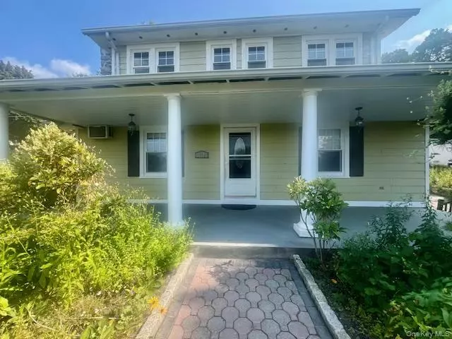 330 Buckshollow RD #B, Mahopac, NY 10541