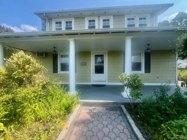 330 Buckshollow RD #B, Mahopac, NY 10541
