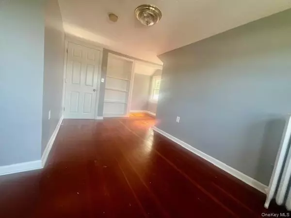 Mahopac, NY 10541,330 Buckshollow RD #B
