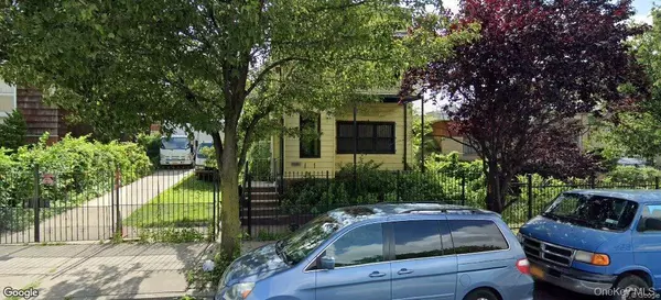 5008 111th ST, Corona, NY 11368