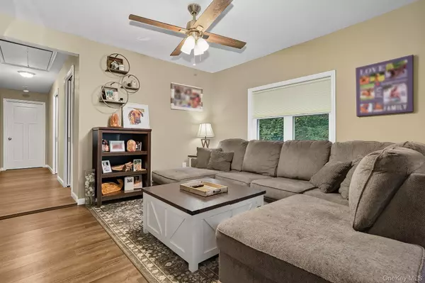 Verbank, NY 12585,Address not disclosed