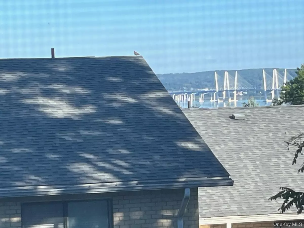 Nyack, NY 10960,294 High AVE #A3