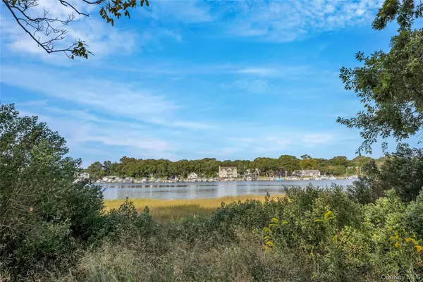 Moriches, NY 11955,204 River DR